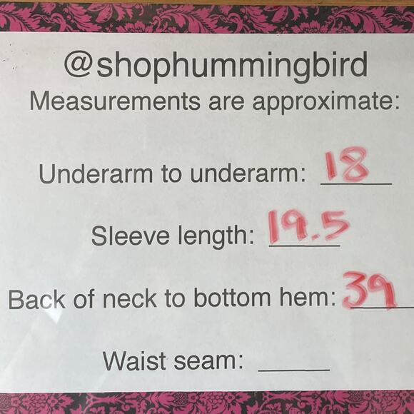 Armani Exchange Bodycon Cropped Sleeve Dress Charcoal Gray Size Medium NWT - Picture 9 of 9